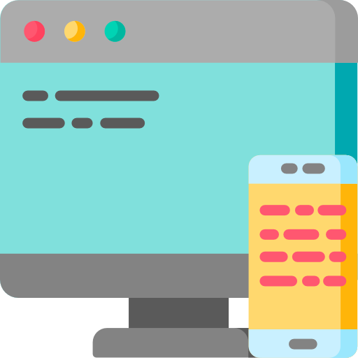 Программирование