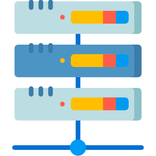 Data и аналитика