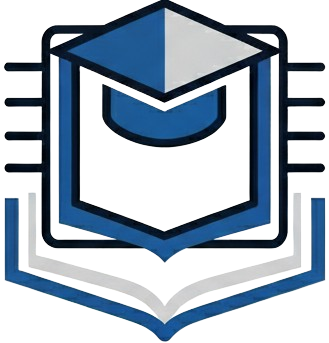 Логотип IT школы